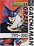Gatchaman Graffiti 1972-2000