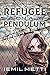 Refugee on a Pendulum