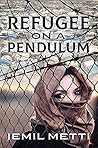 Refugee on a Pend...