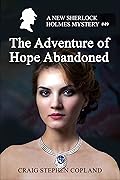 The Adventure of Hope Abandoned