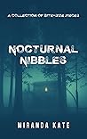 Nocturnal Nibbles