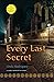 Every Last Secret