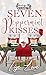 Seven Peppermint Kisses: Ba...