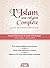 L'Islam une Religion Parfaitement Complète by Shaykh Ash-Shanqiti