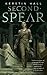 Second Spear (The Mkalis Cycle #2)