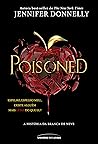 Poisoned: A histó...