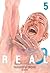 Real, Vol. 5