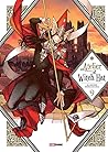 Atelier of Witch Hat, Vol. 9 by Kamome Shirahama