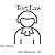 Tort Law