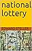 national lottery by edward steller