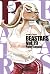 Beastars, Vol. 19