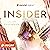Insider