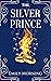 The Silver Prince