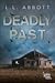 Deadly Past