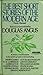 BST SH STRY MODERN AGE by Douglas Angus