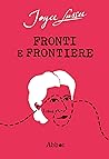 Fronti e frontiere