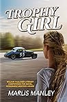 Trophy Girl
