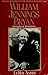 William Jennings Bryan: Cha...