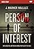 Person of Interest Video St...