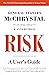 Risk: A User's Guide