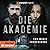 Die Akademie
