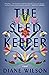 The Seed Keeper by Diane Wilson