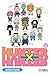 Hunter × Hunter nº12: 4 de ...