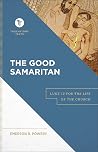The Good Samarita...