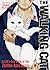 The Walking Cat: A Cat's-Eye View of the Zombie Apocalypse (Omnibus Vol. 1-3) (Walking Cat, 1-3)