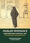 Muslim Woman's Pa...