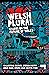 Welsh - Plural: Essays on t...