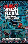 Welsh - Plural: E...