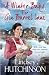 A Winter Baby for Gin Barrel Lane
