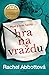 Hra na vraždu (Stephanie King #2)