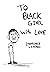 To Black Girl With Love
