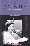 A Rainha: A Nova ...