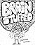 Brain Stuffed