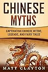 Chinese Myths: Ca...