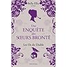 Les Os du diable by Bella Ellis