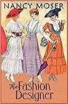 The Fashion Designer