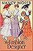 The Fashion Designer (The Pattern Artist Series Book 2)