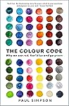 The Colour Code: ...
