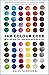 The Colour Code: Why we see red, feel blue and go green