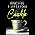 Cackle by Rachel   Harrison