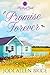 Promise Forever (Harland Cr...