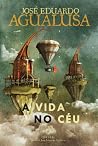 A Vida no Céu