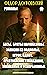 Федор Достоевский. Романы. Иллюстрированное издание: Бесы, Братья Карамазовы, Записки из подполья, Игрок, Идиот, Преступление и наказание, Униженные и оскорблённые (Russian Edition)