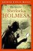 The Adventures of Sherlock Holmes (Sherlock Holmes, #3)