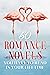Top 50 Classic Romance Nove...