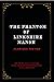 The Phantom of Linkshire Manor by Marissa Meyer